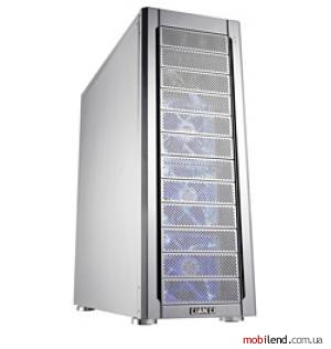 Lian Li PC-A77F Silver