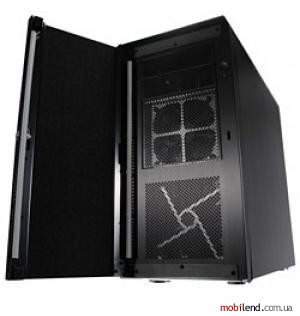 Lian Li PC-B10 Black