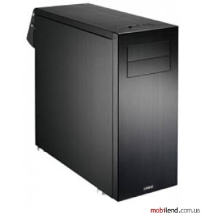 Lian Li PC-B12B Black
