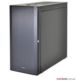 Lian Li PC-B16 Black