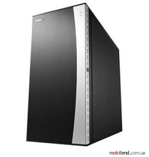 Lian Li PC-B20B Black