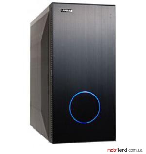 Lian Li PC-B25B Black
