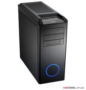 Lian Li PC-B25F Black