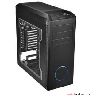 Lian Li PC-B25FW Black