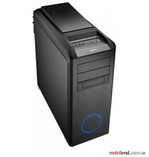 Lian Li PC-B25SB Black