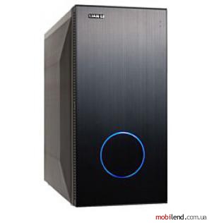 Lian Li PC-B26B Black