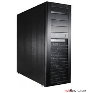 Lian Li PC-B70B Black