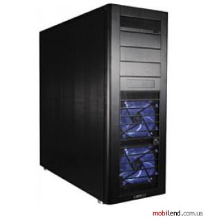 Lian Li PC-B71B Black