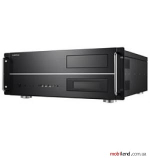 Lian Li PC-C32B Black