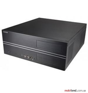 Lian Li PC-C33 Black