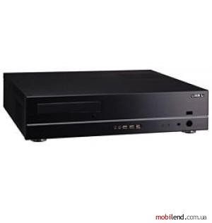 Lian Li PC-C36 MUSE Black