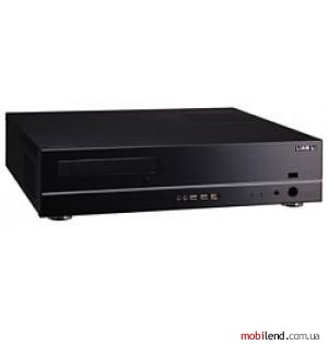 Lian Li PC-C37 MUSE Black