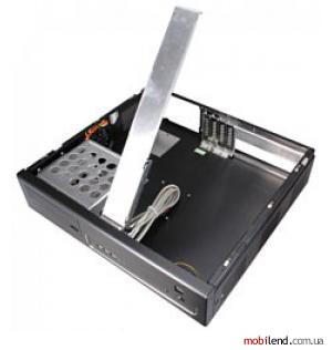 Lian Li PC-C39 Black