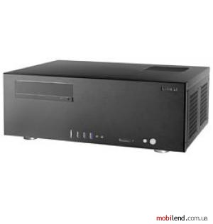 Lian Li PC-C50 Black