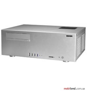 Lian Li PC-C50 Silver