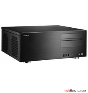 Lian Li PC-C60 Black