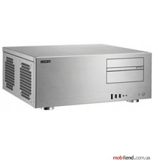 Lian Li PC-C60 Silver