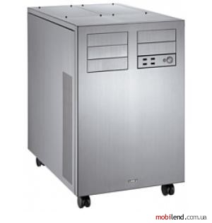 Lian Li PC-D8000A Silver