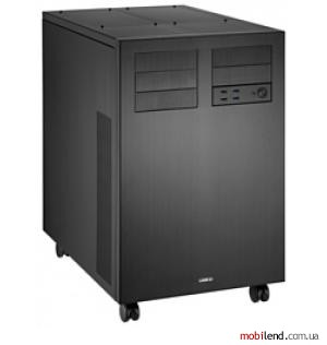 Lian Li PC-D8000B Black