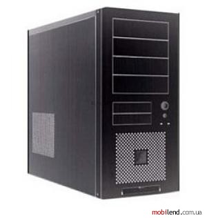Lian Li PC-G60B Black