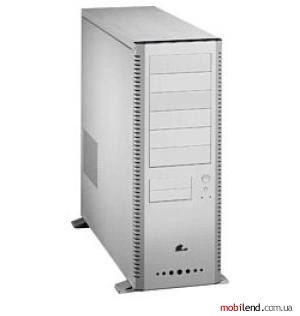 Lian Li PC-G70A Silver