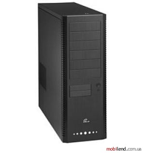 Lian Li PC-G70B Black