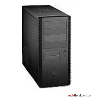 Lian Li PC-G7B Black