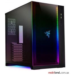 Lian Li PC-O11 Dynamic Razer Edition (PC-O11DRAZER)
