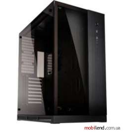 Lian Li PC-O11WXC