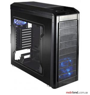 Lian Li PC-P50WB Black