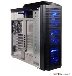 Lian Li PC-P80B Black
