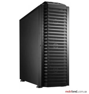 Lian Li PC-P80N Black