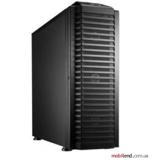 Lian Li PC-P80NB