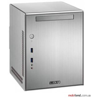 Lian Li PC-Q03A Silver