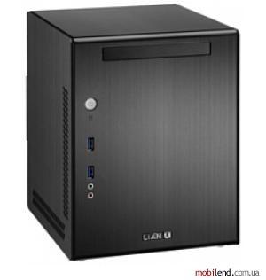 Lian Li PC-Q03B 300W Black
