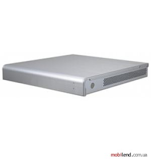 Lian Li PC-Q05A Silver
