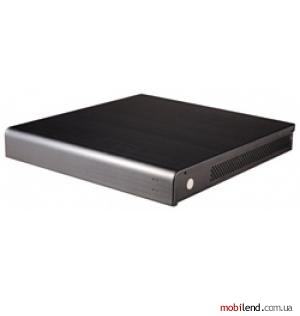 Lian Li PC-Q05B Black
