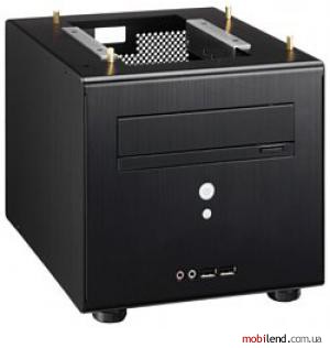 Lian Li PC-Q06 Black
