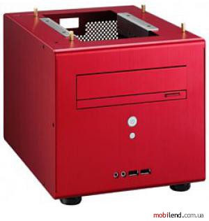 Lian Li PC-Q06 Red