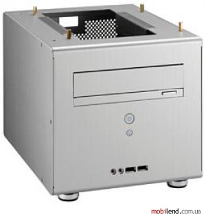 Lian Li PC-Q06 Silver