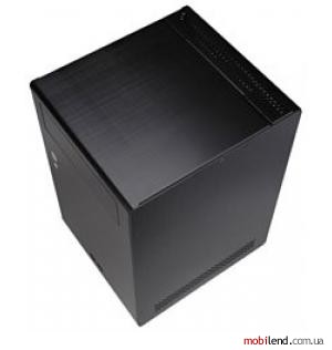 Lian Li PC-Q07 Black