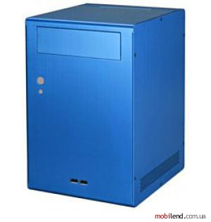 Lian Li PC-Q07 Blue