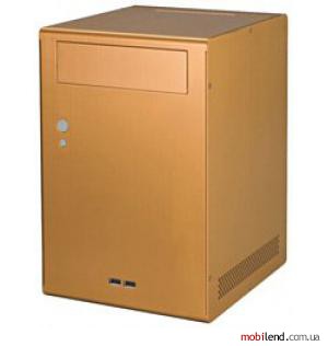 Lian Li PC-Q07 Gold