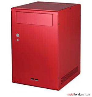 Lian Li PC-Q07 Red