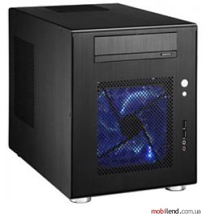 Lian Li PC-Q08 Black