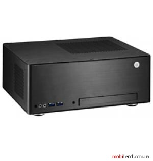 Lian Li PC-Q09 Black