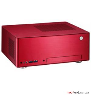Lian Li PC-Q09 Red