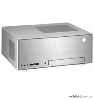 Lian Li PC-Q09 Silver