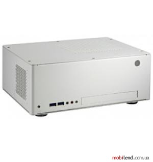Lian Li PC-Q09 White