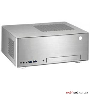 Lian Li PC-Q09A 110W Silver